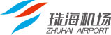 珠海機(jī)場(chang)
